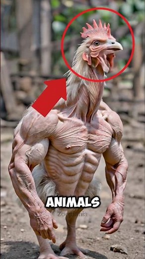 3 Rarest Animals on Earth You Won't Believe Exist! 😱🌍 #rare #animals #shorts