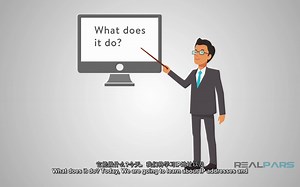 Profinet入门03：什么是IP地址？（第一部分）