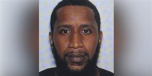 UPDATE: Man arrested after Ahoskie lounge shooting injures one