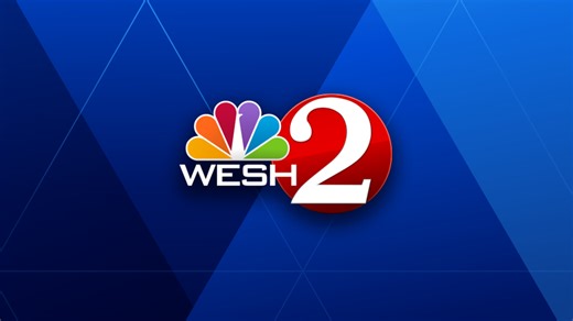 WESH 2 News at 6 | Watch the digital-only show