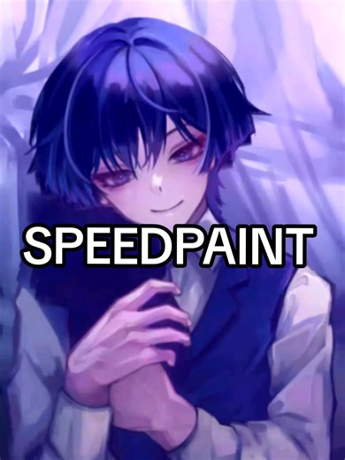 Creative Speedpaint Tutorial for Scaramouche