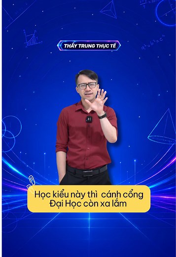 Số điểm cực trị của hàm số và cách phân biệt đồ thị f và f'