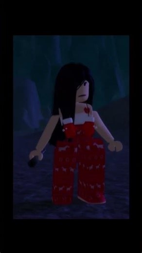 ⚔️#roblox #rblx #edit #aeroblox #dance #lyrics #роблокс