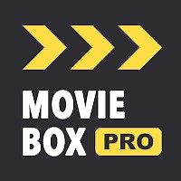「MovieBox Pro」 - Androidアプリ | APPLION