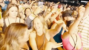 11K views · 316 reactions | Sage The Gemini on Reels | Facebook