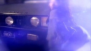 Keith Sweat - How Do You Like It (ft. Lisa Left Eye Lopes) (1994) | Classic's