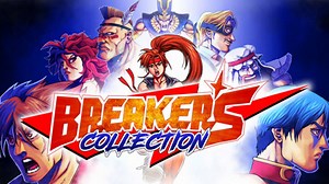 Breakers Collection - PC - Buy it at Nuuvem
