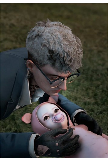 Alo aloooo sinar sinar ghaisannn penerus darah tinggi ku ehehe bangga campur sedih kalo di inget,duduk duduk nampak galeri hp Siapa disini banyak yg emosi sma bapakkk ny angkat tangannnn !!! Banyak pasti wkwkwk Maappp yooo kalo didikan nyo terlalu militer tapi percayalaaa kedepan efek nya pasti indah dimasa yang akn datang , terima kasih dan big thanks to have respected me as your father , percaya laaaaaa jadi orang tua itu tidak mudah nakkk ku banyak aspek yg harus dipikirkan , skrg baru bebera