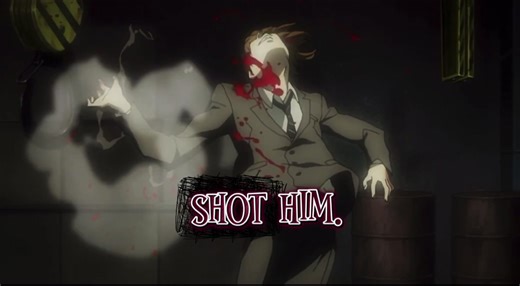 Another death note x hamilton edit the songs fit so well #edit #deathnote #lightyagami #deathnoteedit #anime