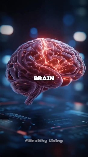 5 comments | When you eat pandanus fruit... Save this video for later ✓ #health #nature #food #viral | Healthy Living | Facebook