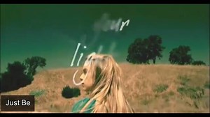 Top 10 Tiësto Songs That Already Older Than 10 Years! If YOU Are Over 10 Years Tiesto Fan Share This Video !;) https://goo.gl/7ExO5s | Electronic Dance Music