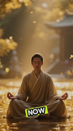 Collapse Time: Why Some Manifestations Arrive Overnight