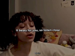 Stereo hearts - Gym Class Heroes | MARVE