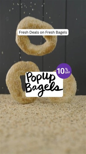 Stack your savings! 🔥 Grab discounted gift cards for Blaze, Popup Bagels, KFC & Wawa — only on GiftCard Granny.