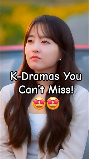 12 Best Korean Dramas Of 2026(Q1 part-2) #kdrama #bestdrama #kdramashorts #dramaandpopcorn