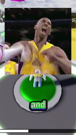 “Clean Girl” Aesthetic Is Just Stress in Beige