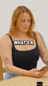 22K views · 38K reactions | “I’m Alive…” Dark Humor #dadjokes #funny | Yeah Mad | Facebook