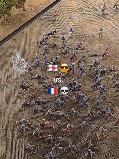 Agincourt: The English Triumph Against the Odds