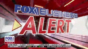 3.4K views · 177 reactions | Everyone is talking about inflation and...