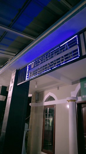 Sharp Electronics Indonesia on TikTok