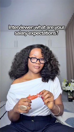 How to Answer “What Are Your Salary Expectations?” (Best Interview Answer 2026)