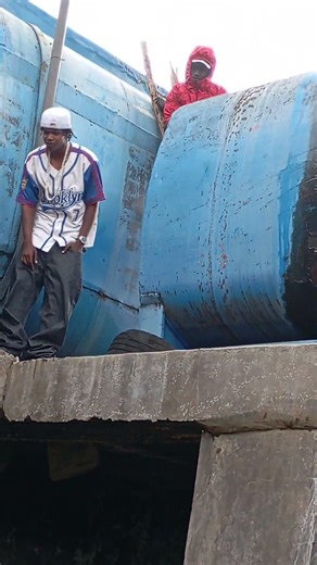 behind the scenes of capp cc new track 💪🏽💪🏽