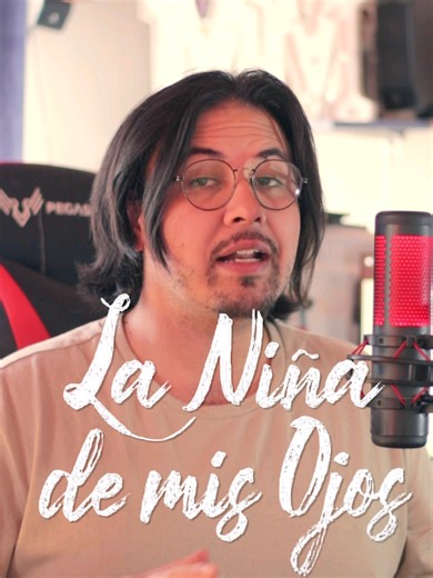 MonsterMass Films (@monstermass_films) - 🍎✏️👩‍❤️‍💋‍👨 5 RAZONES PARA VER