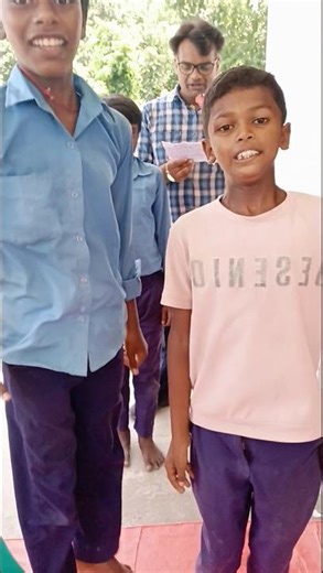 संयुक्त परिवार प्रथा की जनजाति से releted हैं|| Kud kud ke padhne wala teacher | Kud kud ke batao |