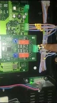 Siemens Fire Alarm Panel Training Part 2 | Real Fault Solutions