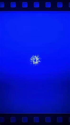 🎾 NEW PADEL BALL MACHINE – NOW AVAILABLE! 🎾 We’re excited to introduce our brand new padel ball machine, perfect for sharpening your shots and getting extra reps in 💪 ⏰ FREE to use between 10am–2pm on Mon-Fri 🌙 Just £5 to use after 5pm weekdays and on weekends | Powerleague Romford