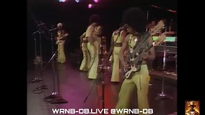 The Ohio Players The band formed in Dayton, Ohio, United States, in 1959 as the Ohio Untouchables and initially included members Robert Ward[4] (vocals/guitar), Marshall "Rock" Jones (bass), Clarence "Satch" Satchell (saxophone/guitar), Cornelius Johnson (drums), and Ralph "Pee Wee" Middlebrooks (trumpet/trombone). They were best known at the time as a backing group for The Falcons. Ward had proved to be an unreliable leader, who would sometimes walk off the stage during gigs, forcing the group 