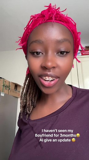 Okra Water: A Slimy and Refreshing Drink | Benefits and Enjoyment