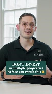 Deal Structuring - are your investments structured the right way?