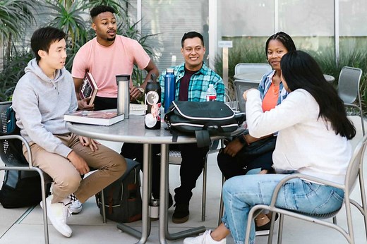 131  Best Never Have I Ever Questions (Funny, Random, Juicy)