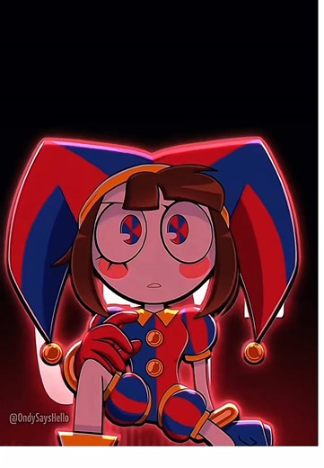 Download Stunning Apple Dynamic Wallpapers for iPhone