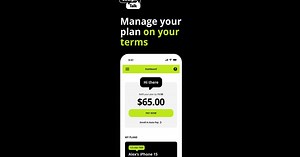 Download and run Straight Talk My Account on PC & Mac (Emulator)