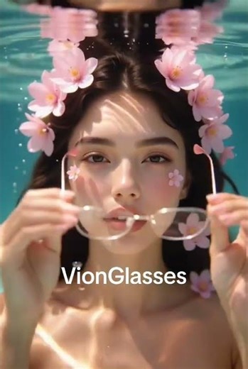 Vionglasses | Affordable Prescription Glasses with Free Hi-IndexLenses