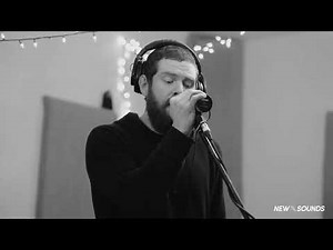 Manchester Orchestra: "Quietly"