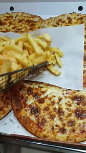 20" FAMILY CIRCLE | Chip Inn