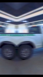 🚨 STN Explorer Post 0735 in action! 🚨Santa Teresa Border Patrol Explorers are working hard on physical conditioning and getting an in-depth dive into the challenges and rewards of a career in law enforcement. Our BP Agents volunteer to mentor the potential next generation of agents, helping them become their best selves! 💪👮‍♂️ #mentor #BorderPatrol #LawEnforcement #Mentorship #students #fitness #honorfirst #wherethelegendbegan #santateresa #elpaso | US Border Patrol El Paso Sector