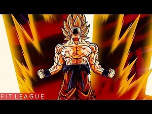 Brutal ⚡️ Trap and Dubstep Gym Workout Music Mix [Part 3]