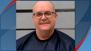 Former Amarillo Plastic Surgeon still sentenced to life on 1 charge of capital murder