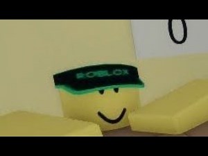 How to tab in Slap Battles Roblox? 🔥(FULL TUTORIAL)🔥