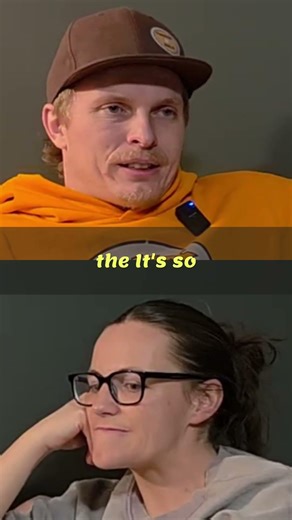 Getting worked up about things you cannot change will not improve your life. #mentalhealth