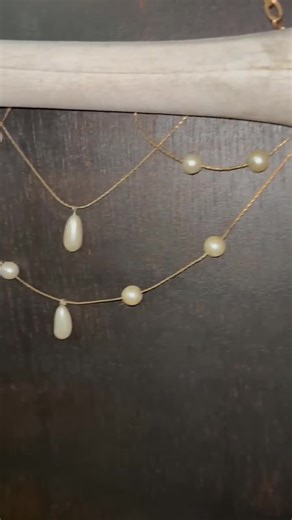 One of a Kind Bone Art Piece. Everything on This Piece is Ethically Source and Gathered by Myself. This Bone Was Found in Utah’s Deep Forest - Etsy