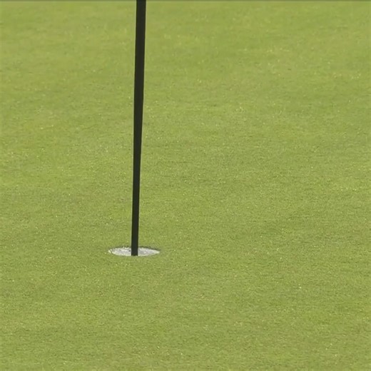 121K views · 1K reactions | Textbook Nuria Iturrioz!!  #RaiseOurGame | #SwissLadiesOpen | Ladies European Tour | Facebook