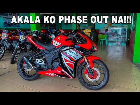 2022 Motorstar Explorer 200 (Z200) -First Look Review and Price Update!!Best Sport Bike for. . .