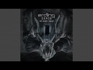 Stimme der Wahrheit (Silent Version)