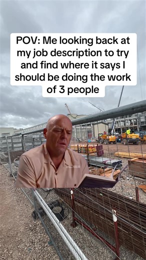 Understanding Job Descriptions in Modern Workplaces