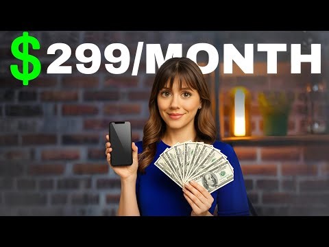 Earn $299/Month with Writing From Home